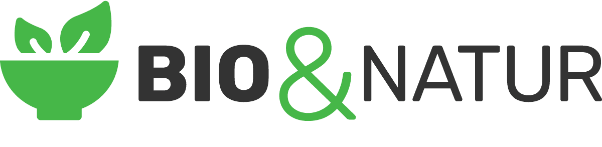 bioundnatur-logo1200w www.sportandmore24.com